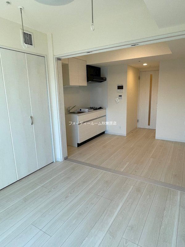 居室・リビング　★《見学予約受付中》初期安キャンペーン実施中★