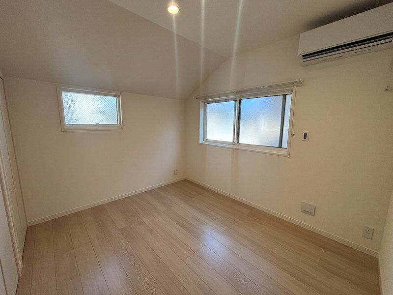 居室・リビング　☆快適なくつろぎ空間☆