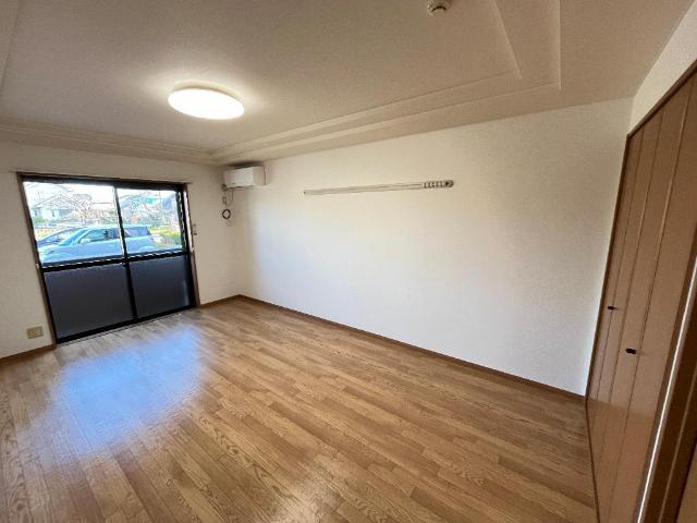 その他部屋・スペース　洋室