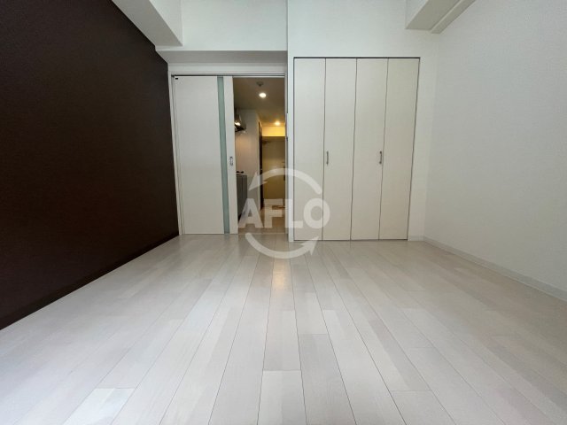 居室・リビング　Luxe田辺