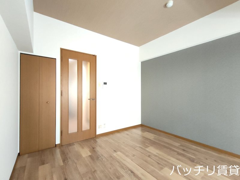 その他部屋・スペース　※別号室イメージの為、現状を優先致します