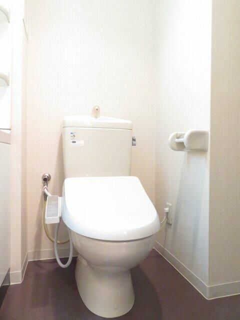 洗面設備　☆嬉しい独立洗面台☆