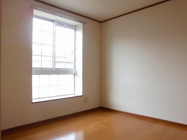 その他部屋・スペース　内装もきれいです