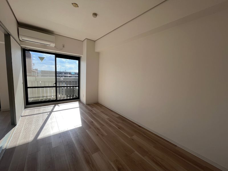 その他部屋・スペース　※1001号室