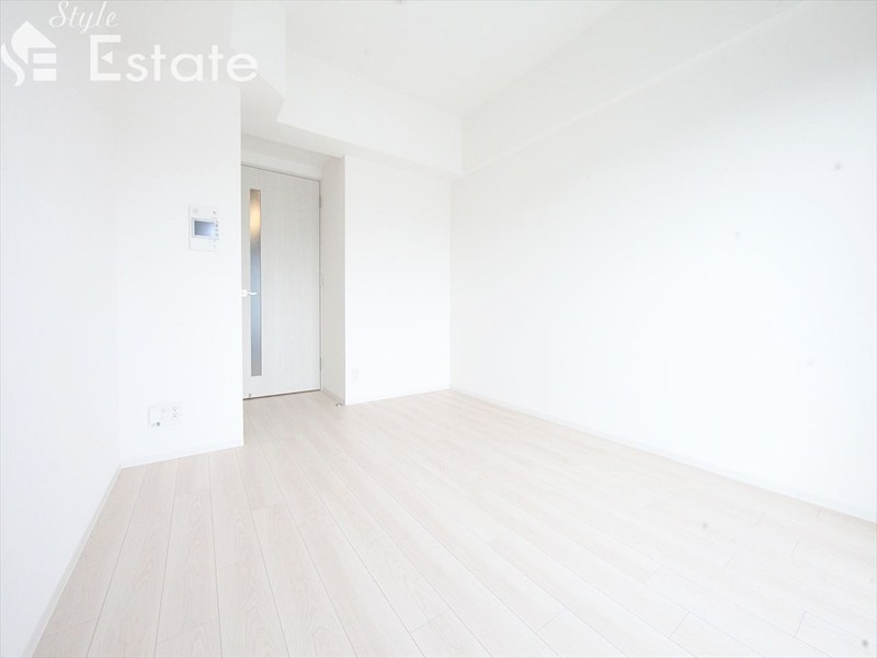 その他部屋・スペース　内装