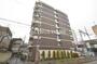 駒川中野駅より徒歩1分 2階 築17年8ヶ月の賃貸物件