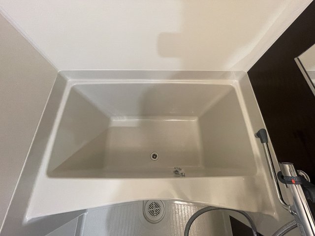 バス・シャワールーム　参考写真