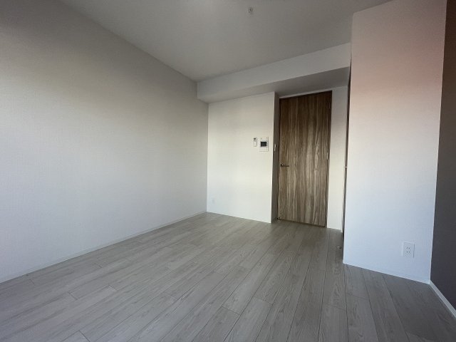 その他部屋・スペース　参考写真