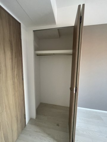 収納　参考写真