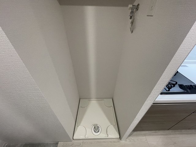 その他設備　参考写真