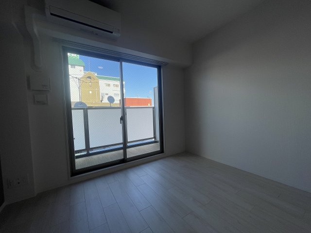 居室・リビング　参考写真