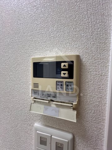 その他　エフ・パルク高宮