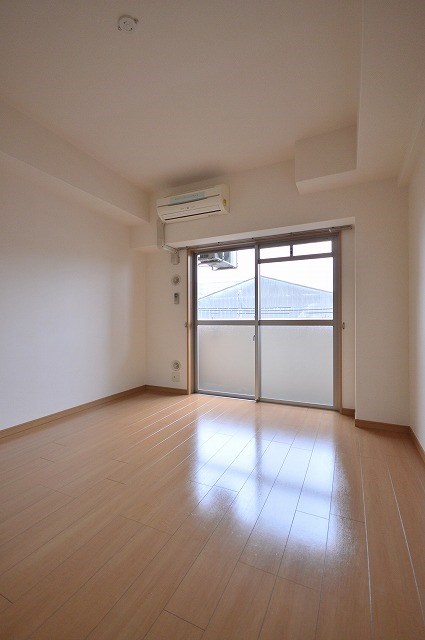 その他部屋・スペース　写真は別号室です。