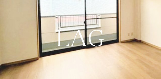 バルコニー　バルコニーです。