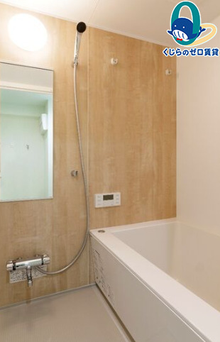 バス・シャワールーム　★☆LINE24時間対応♪お気軽にお問合せください！☆★