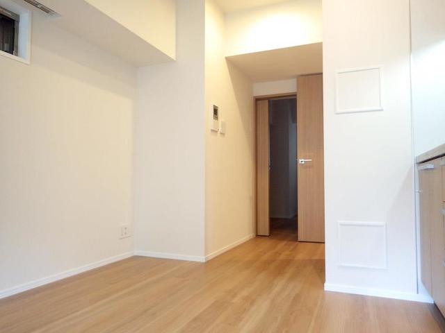 その他　※写真は同タイプ住戸です。