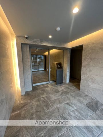 ロビー　ロビー