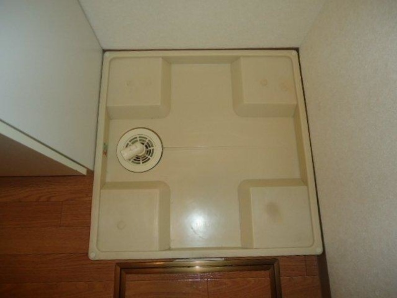 その他　図面と現状に相違がある場合には現状を優先