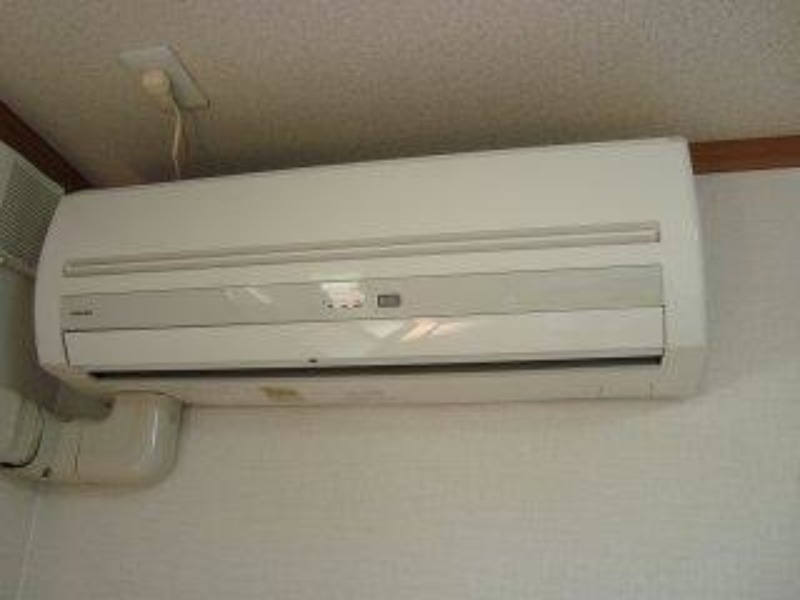 その他設備　図面と現状に相違がある場合には現状を優先