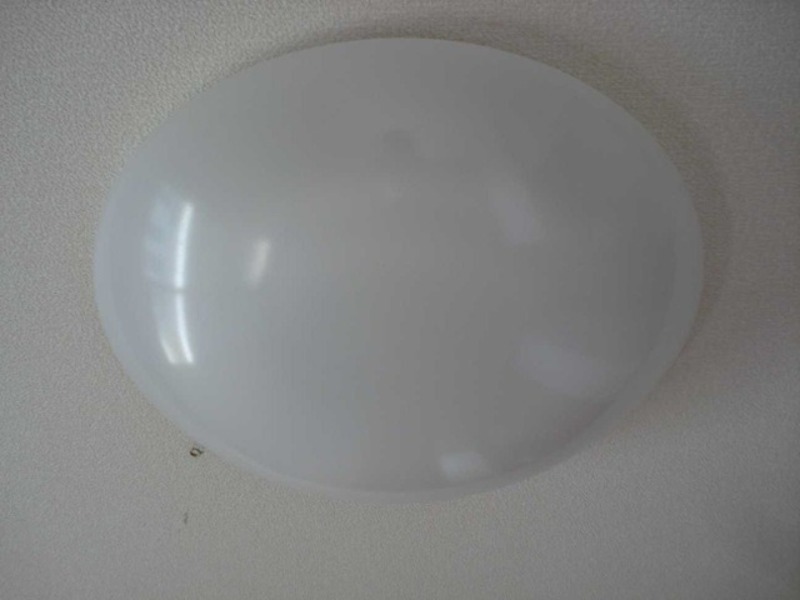 その他　図面と現状に相違がある場合には現状を優先