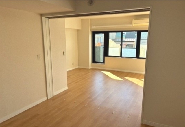 その他部屋・スペース　内観