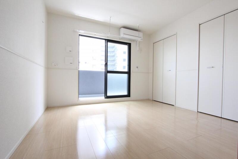 その他部屋・スペース　参考写真・イメージ写真です