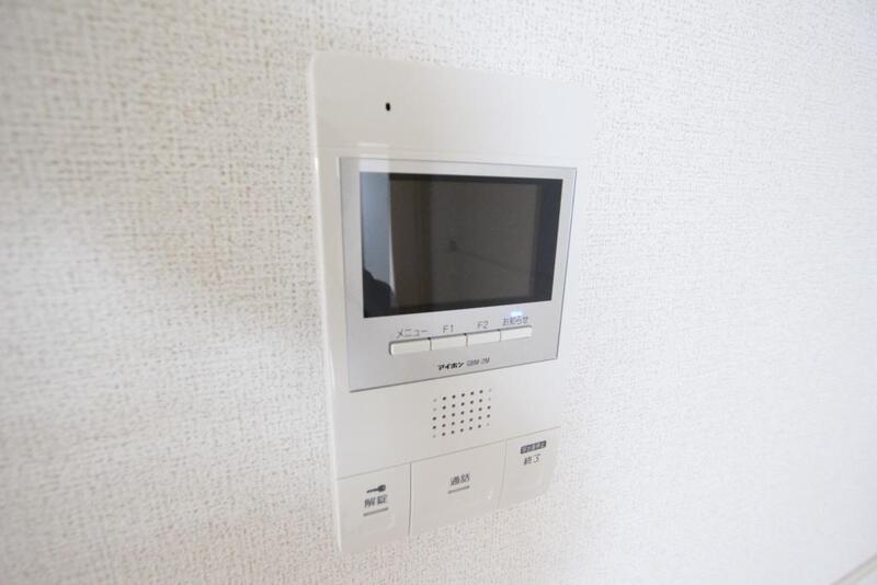 セキュリティ　参考写真・イメージ写真です