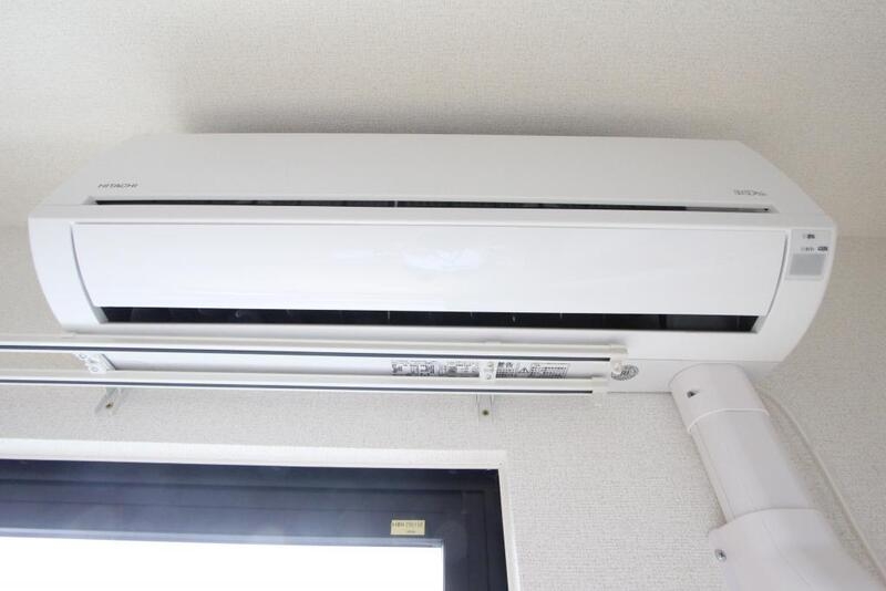 その他設備　参考写真・イメージ写真です