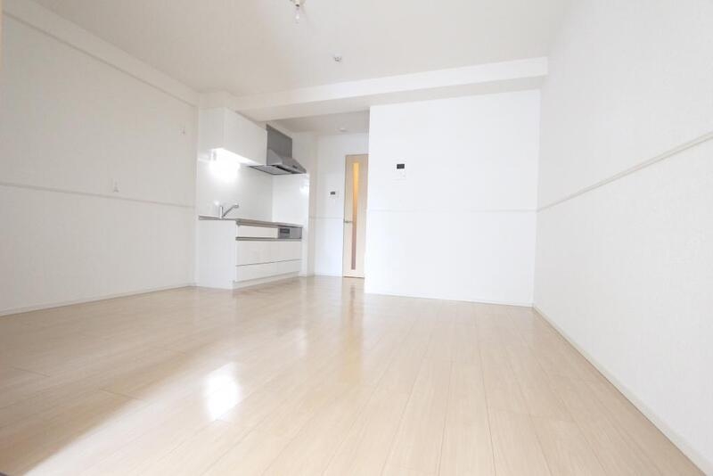 居室・リビング　参考写真・イメージ写真です