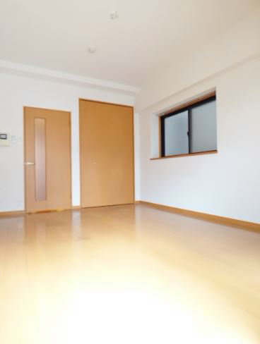 居室・リビング　リビング※参考写真です