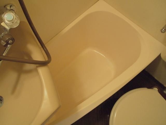 バス・シャワールーム　★★浴室★★