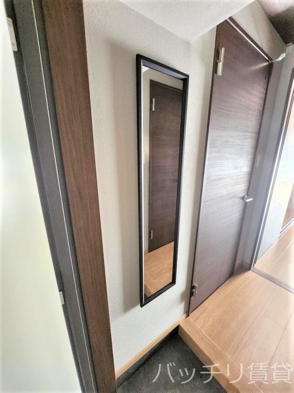 その他　※同シリーズ写真のため、現状優先。