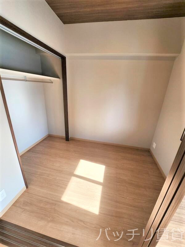 その他部屋・スペース　※同シリーズ写真のため、現状優先。