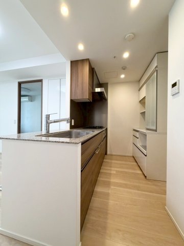 その他部屋・スペース　別室参考写真