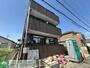 千葉寺駅より徒歩12分 2階 新築の賃貸物件