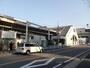 その他　西船橋駅（その他）まで480m