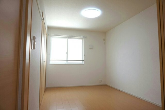 その他部屋・スペース　内装も気になるポイント