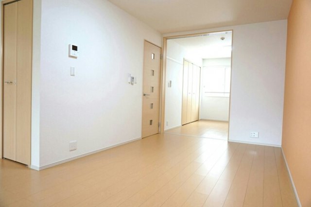 その他部屋・スペース　明るい室内です