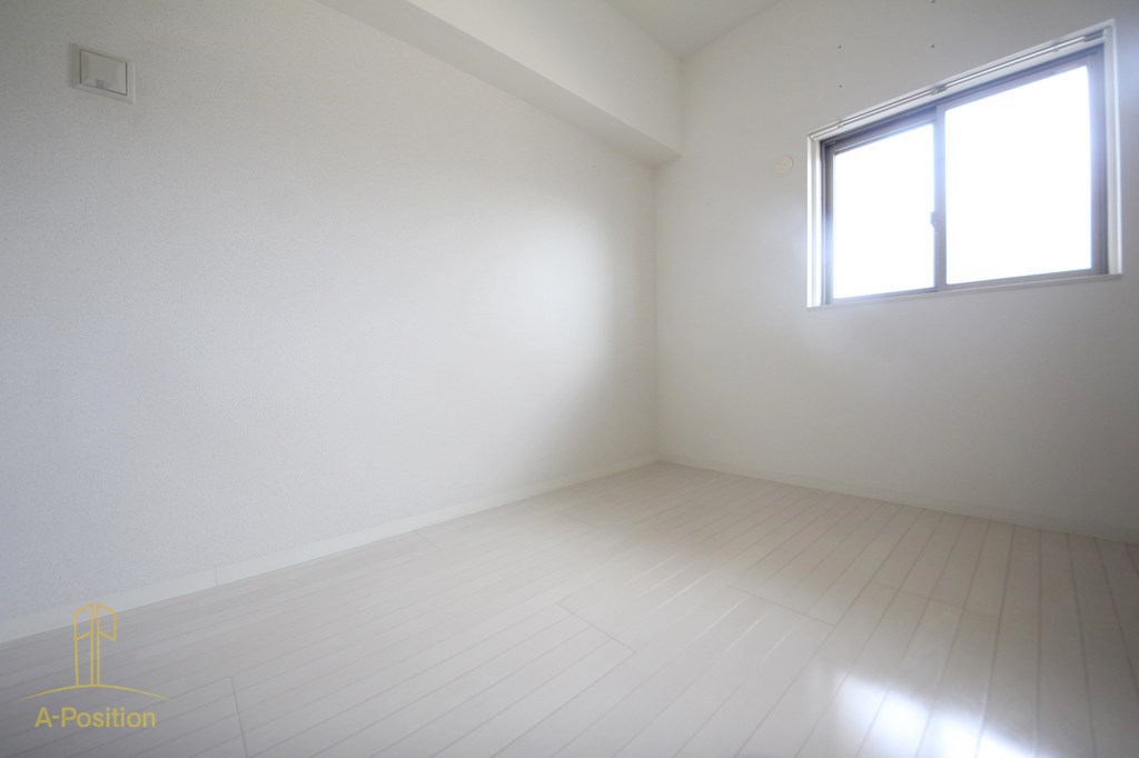 その他部屋・スペース　CENTURY与力町公園