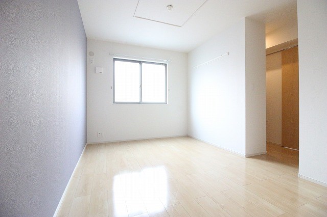 その他部屋・スペース　反転