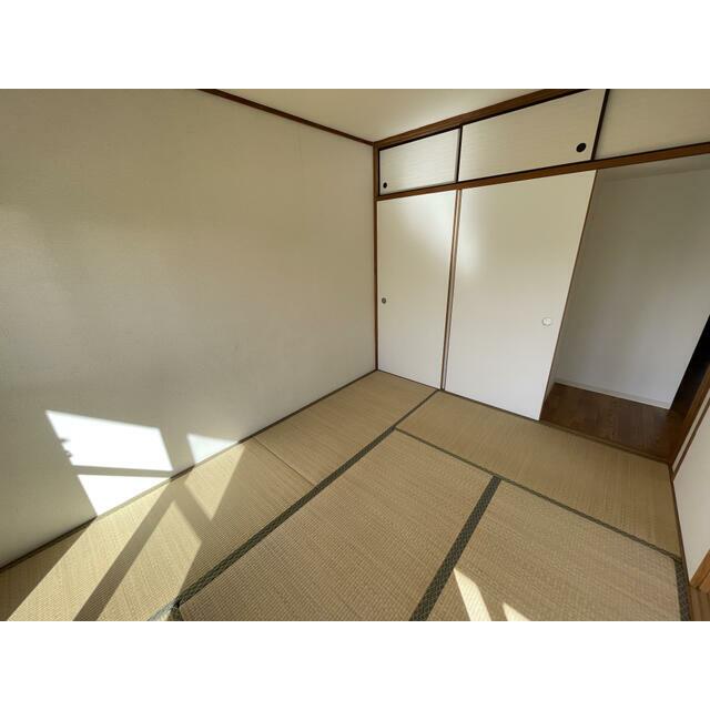 その他部屋・スペース　同タイプ別号室