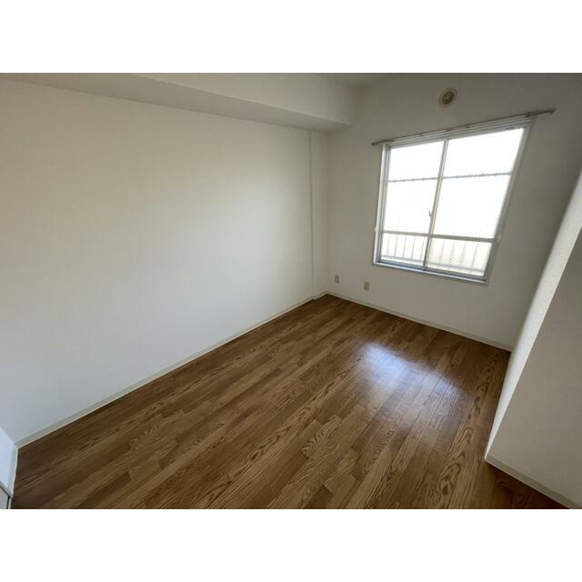 その他部屋・スペース　同タイプ別号室