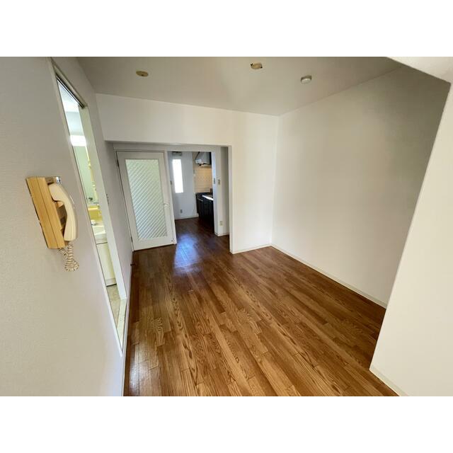 その他部屋・スペース　同タイプ別号室