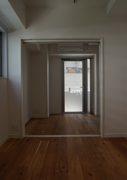 その他部屋・スペース　☆ゆったりスペース☆