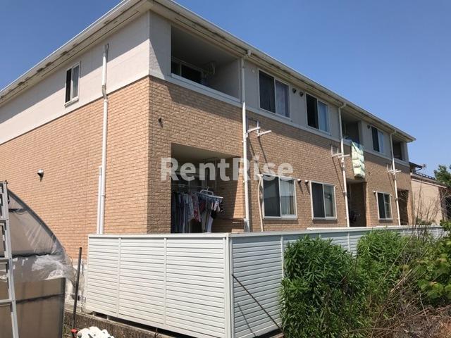 建物外観　外観写真その他1