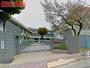 小学校　神戸市立真陽小学校（小学校）まで500m