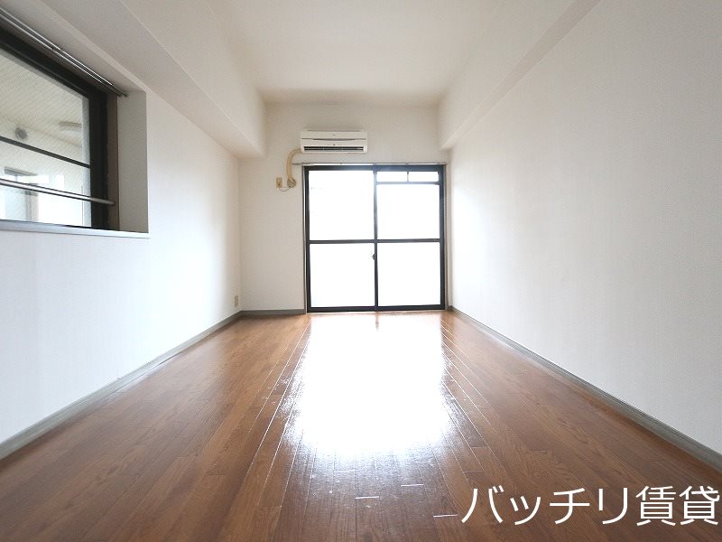 その他部屋・スペース　写真は別号室イメージの為、現状を優先致します