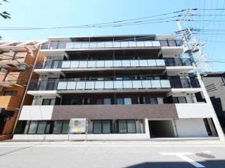 建物外観　☆きれいな外観☆