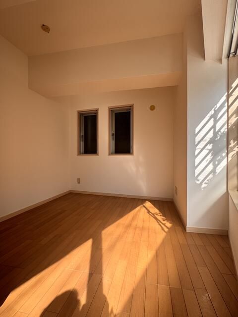 その他部屋・スペース　内観