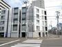北１３条東駅より徒歩4分 5階 築13年1ヶ月の賃貸物件